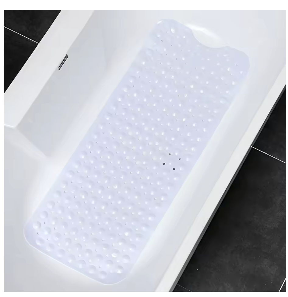 Non Slip Shower Mat