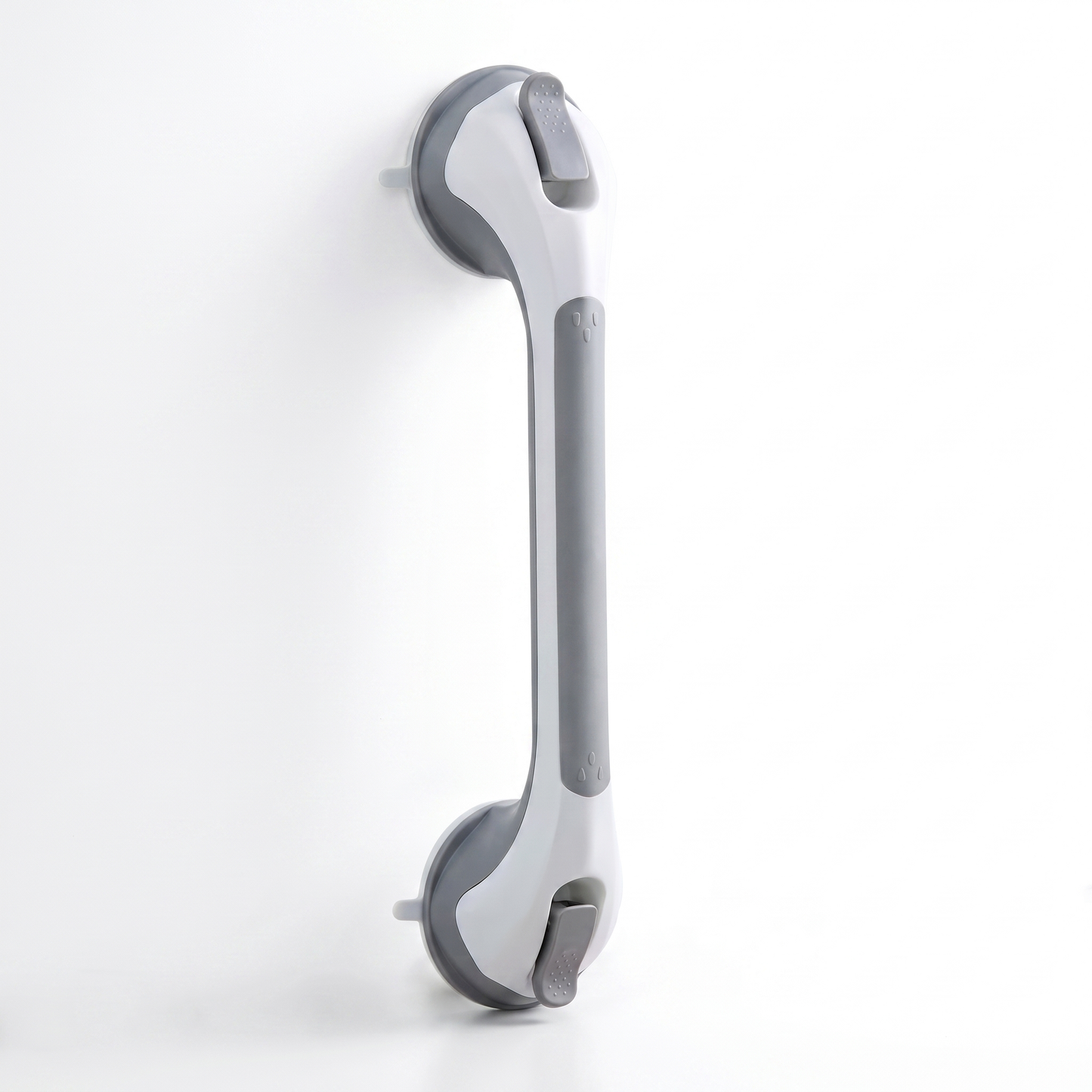 Veranoe Stability Bar