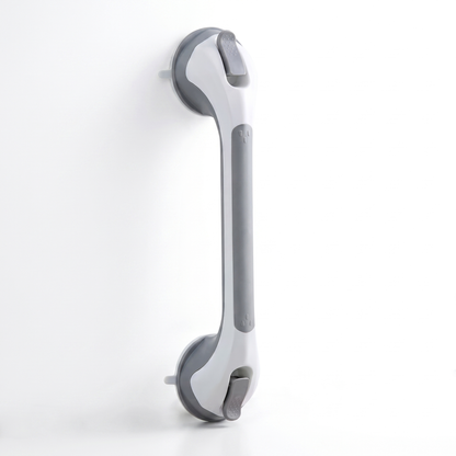 Veranoe Stability Bar